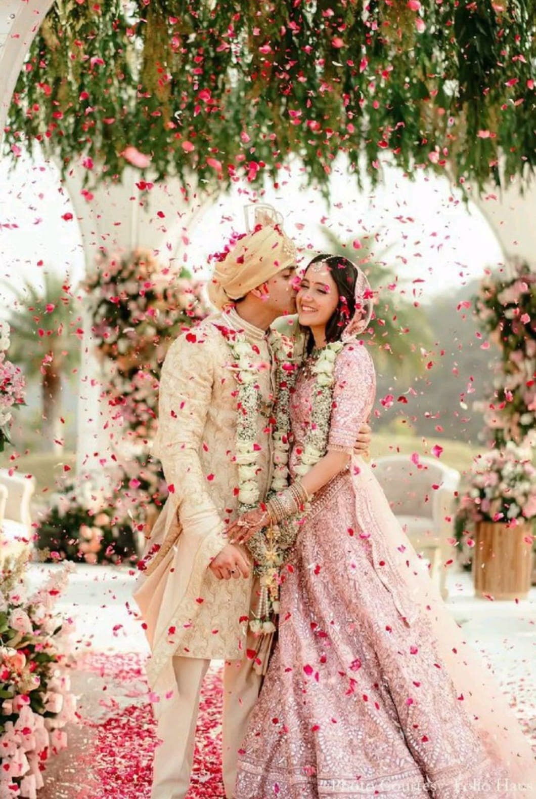 Wedding Invitation