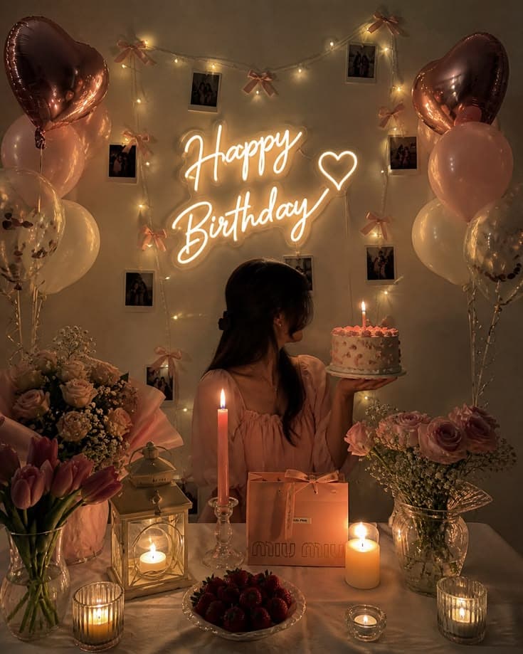 For My Princess