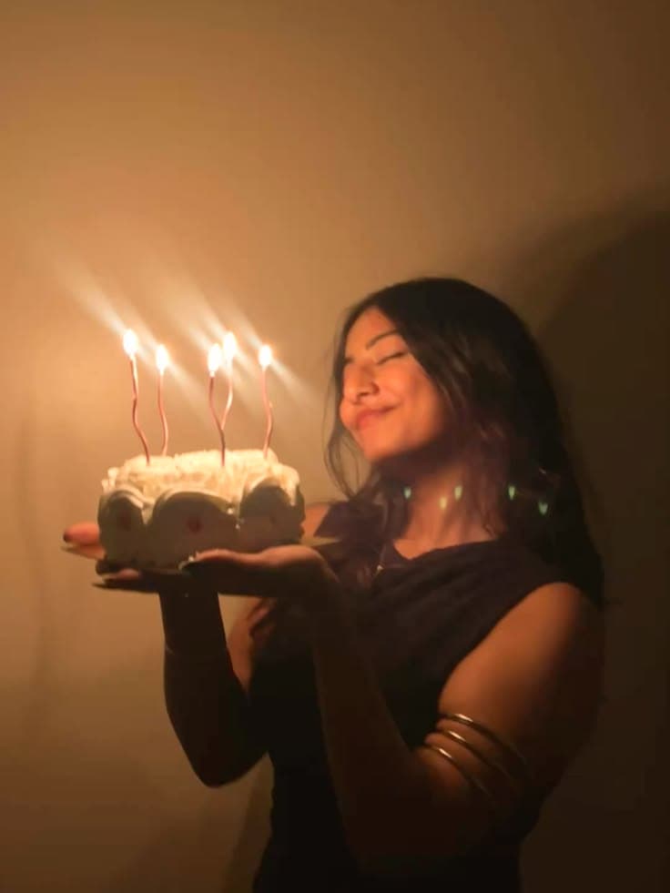 Birthday new 2