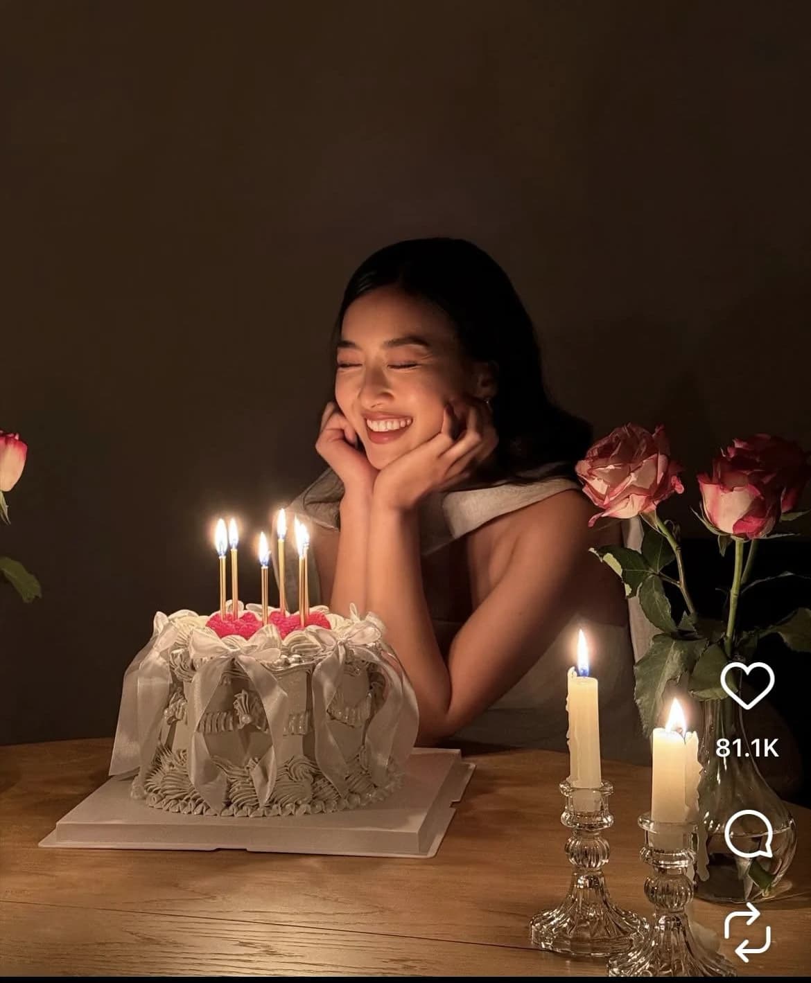 Birthday new 1