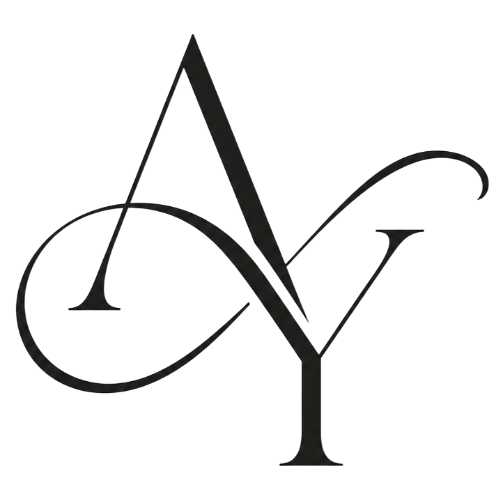 AlwaysYou logo