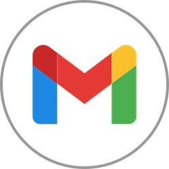 Gmail